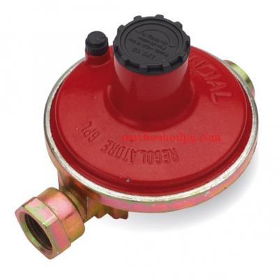 VAN ĐIỀU ÁP MONDIAL 10kg/h